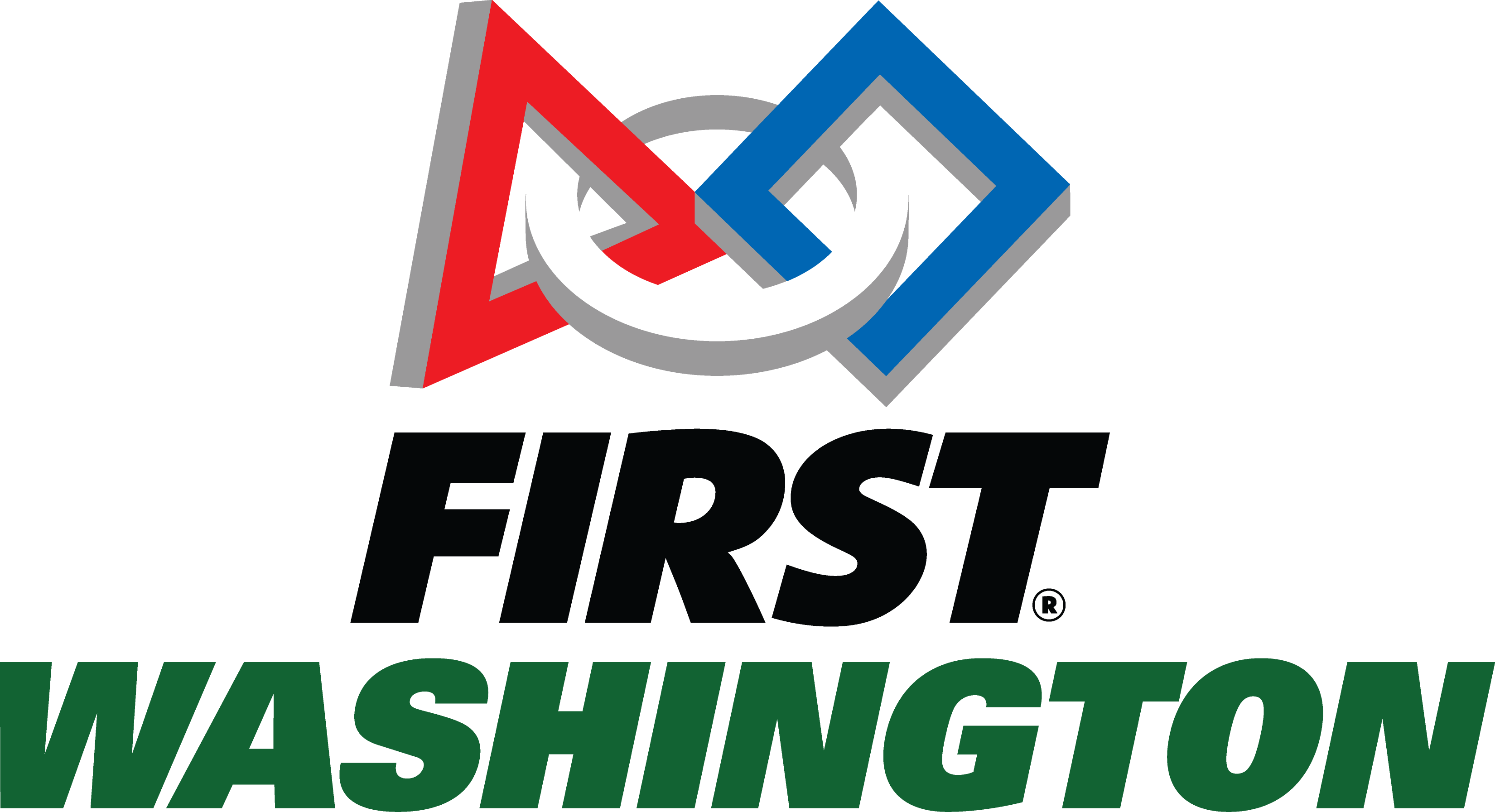 firstwashington_logo_vert_cmyk.png