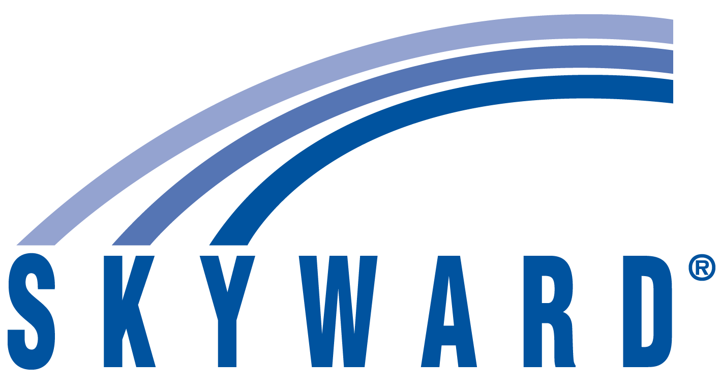 skyward Logo