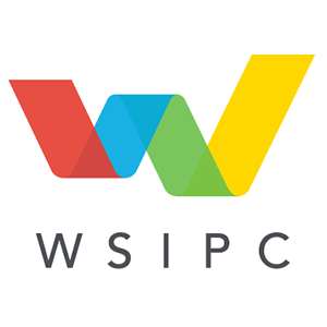 wsipc logo small