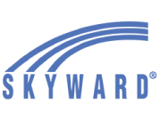 skyward logo