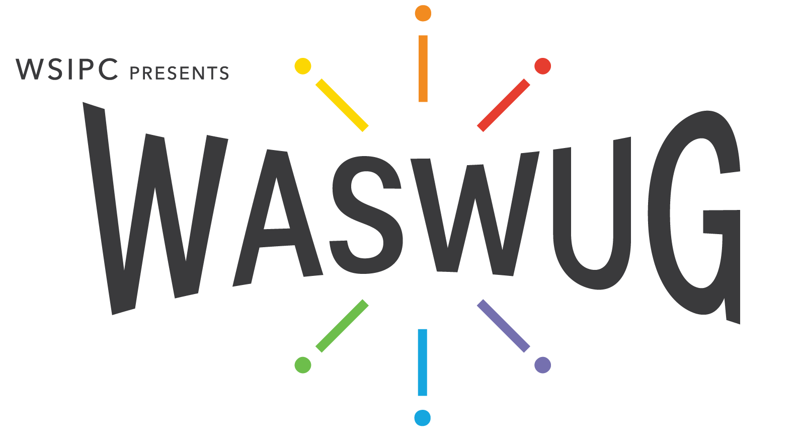 Registration for WASWUG Fall WSIPC, K12 Technology Services