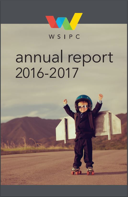 Annual Report 2016-2017