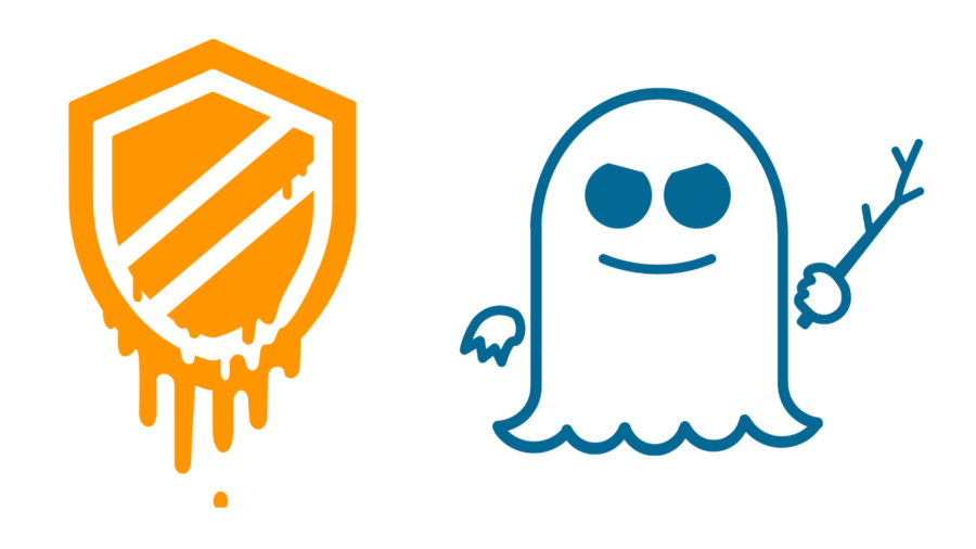 Meltdown and Spectre