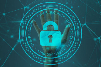 Image for Blog Posts - Let WSIPC Connect You With The Cybersecurity Solutions You Need!