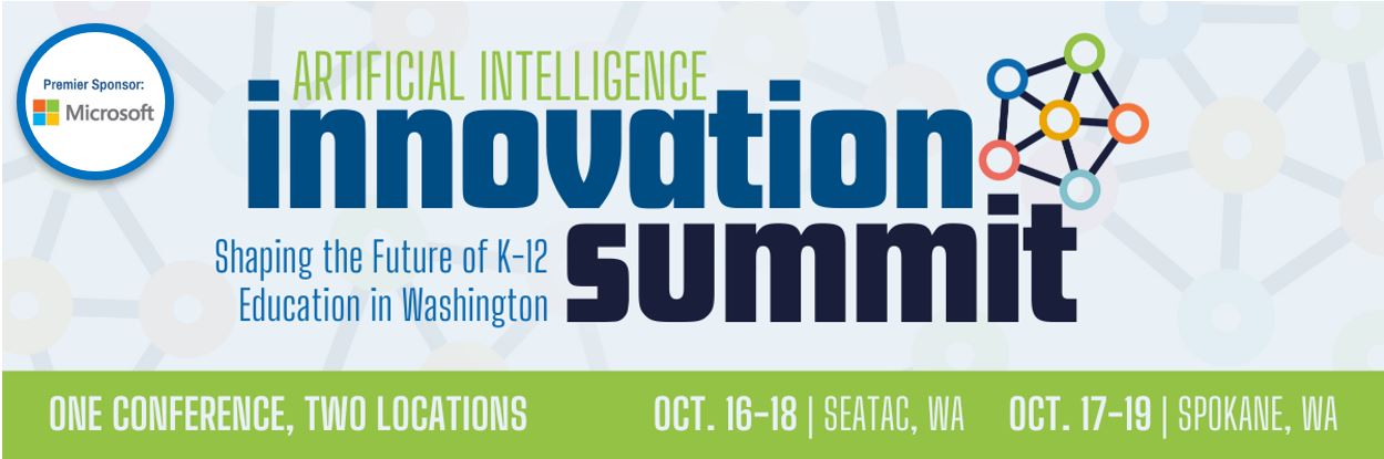 AI Summit