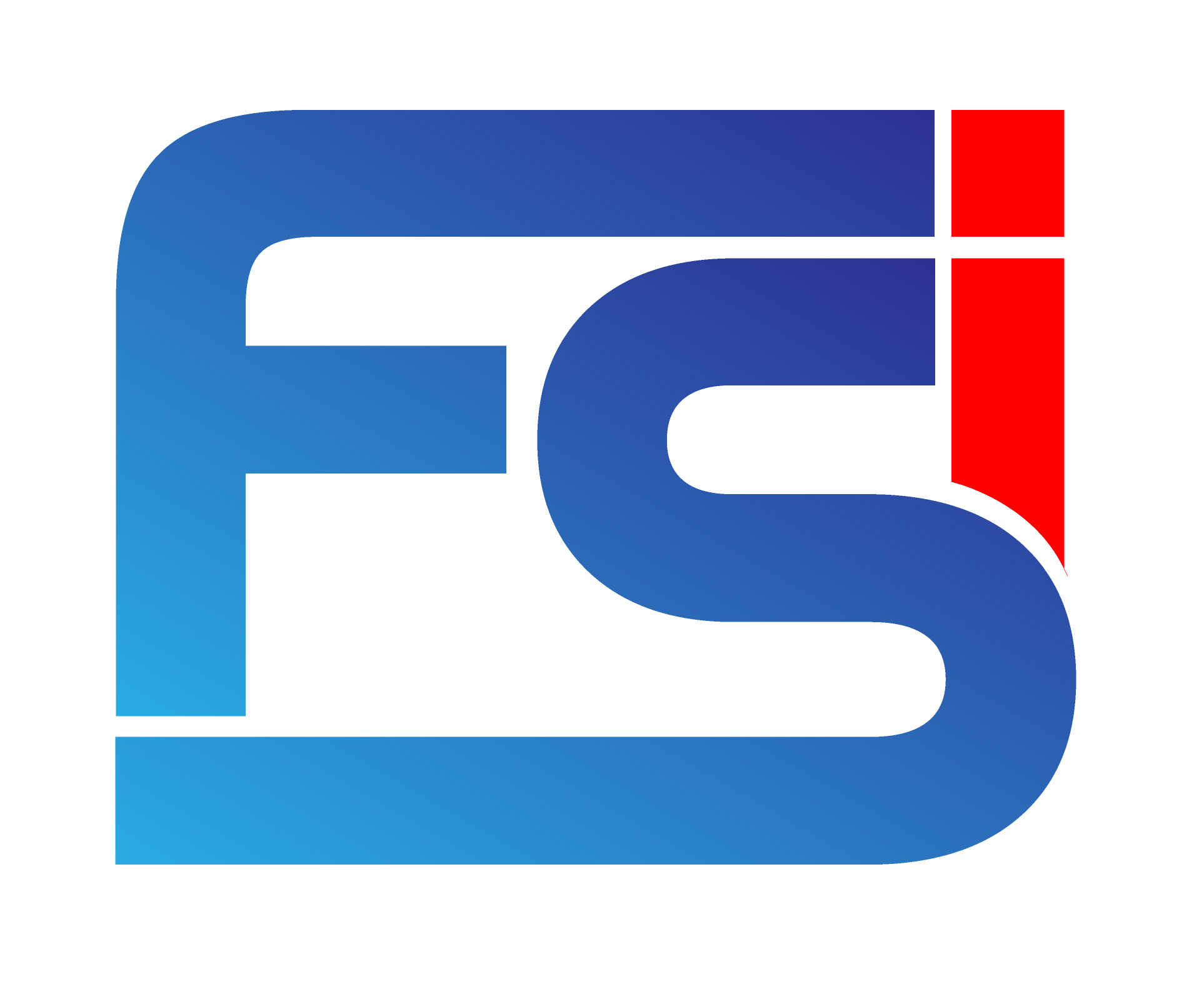 Image for Vendor - FSi Tech 24-01