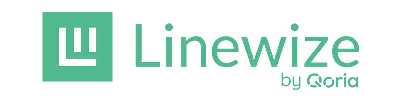 Image for Vendor - Linewize 24-01