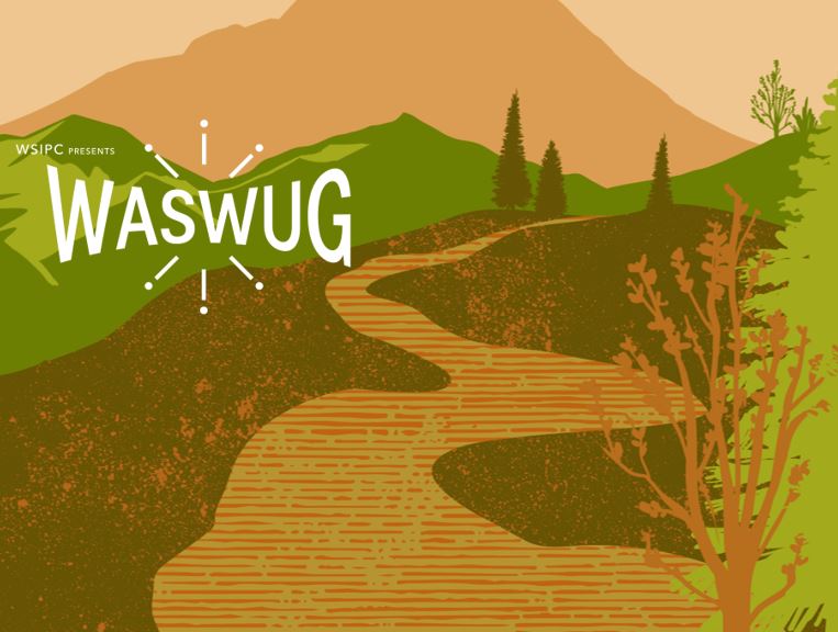 Introducing Our New Special Education Track for WASWUG 2025! WSIPC, K