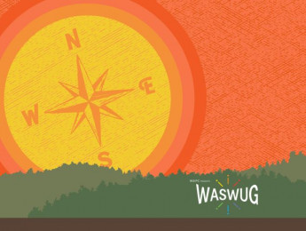 Image for Blog Posts - WASWUG Discount Rate Ends TOMORROW!