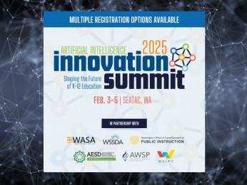 Image for Blog Posts - Registration is Open for the Next AI Innovation Summit!