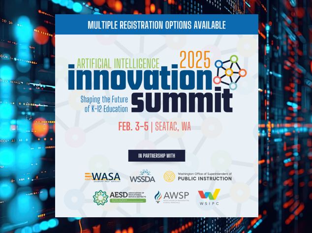 AI Summit