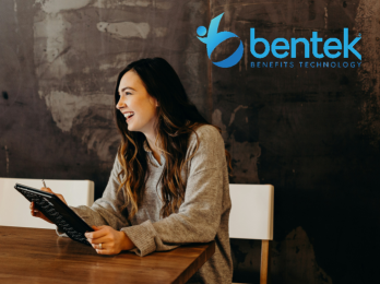 Image for Blog Posts - Navigate Benefits with Bentek at WASWUG!